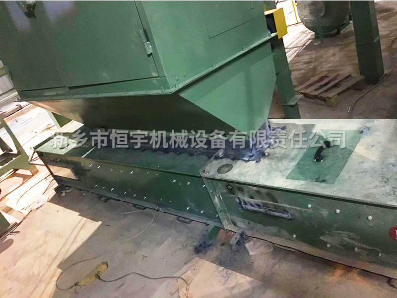 客戶使用現場圖