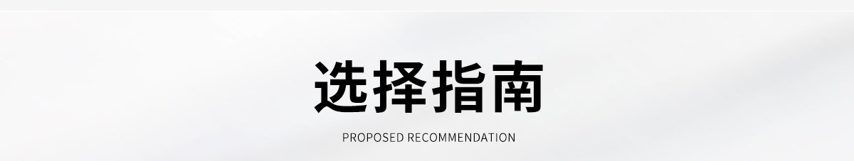 z型斗式提升機和傳統斗式提升機的區別